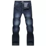 armani jeans homme populaire hiver nouveau pas cher azx